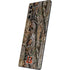 NFL Cincinnati Bengals Realtree AP Camo Galaxy Note20 5G Skin