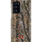 NFL Cincinnati Bengals Realtree AP Camo Galaxy Note20 Ultra 5G Lite Case