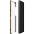 NFL Cincinnati Bengals Realtree AP Camo Galaxy S20 Lite Case