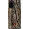 NFL Cincinnati Bengals Realtree AP Camo Galaxy S20 Plus Pro Case