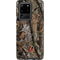 NFL Cincinnati Bengals Realtree AP Camo Galaxy S20 Ultra 5G Pro Case