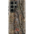NFL Cincinnati Bengals Realtree AP Camo Galaxy S23 Ultra Pro Case