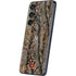 NFL Cincinnati Bengals Realtree AP Camo Galaxy S25 Plus Skin