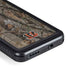 NFL Cincinnati Bengals Realtree AP Camo Galaxy S24 Plus Waterproof Case