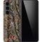 NFL Cincinnati Bengals Realtree AP Camo Galaxy Z Fold5 5G Skin