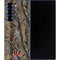 NFL Cincinnati Bengals Realtree AP Camo Galaxy Z Fold6 Skin