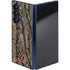 NFL Cincinnati Bengals Realtree AP Camo Galaxy Z Fold6 Skin