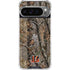 NFL Cincinnati Bengals Realtree AP Camo Google Pixel 10 Pro XL Clear Case