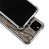 NFL Cincinnati Bengals Realtree AP Camo Google Pixel 5 Clear Case