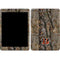 NFL Cincinnati Bengals Realtree AP Camo iPad Skins