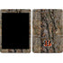 NFL Cincinnati Bengals Realtree AP Camo iPad Skins