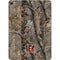 NFL Cincinnati Bengals Realtree AP Camo Apple iPad Air Skin