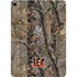 NFL Cincinnati Bengals Realtree AP Camo Apple iPad Air Skin