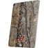 NFL Cincinnati Bengals Realtree AP Camo Apple iPad Air Skin
