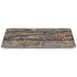 NFL Cincinnati Bengals Realtree AP Camo Apple iPad Air Skin