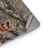 NFL Cincinnati Bengals Realtree AP Camo Apple iPad Air Skin