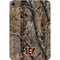 NFL Cincinnati Bengals Realtree AP Camo Apple iPad Mini Skin