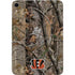 NFL Cincinnati Bengals Realtree AP Camo Apple iPad Mini Skin
