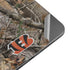 NFL Cincinnati Bengals Realtree AP Camo Apple iPad Mini Skin