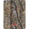 NFL Cincinnati Bengals Realtree AP Camo iPad Pro 13in M4 (2024) Skin