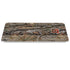 NFL Cincinnati Bengals Realtree AP Camo iPad Pro 13in M4 (2024) Skin