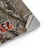 NFL Cincinnati Bengals Realtree AP Camo iPad Pro 13in M4 (2024) Skin
