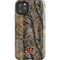 NFL Cincinnati Bengals Realtree AP Camo iPhone Cases