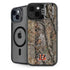 NFL Cincinnati Bengals Realtree AP Camo iPhone 13 Kickstand Case