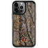 NFL Cincinnati Bengals Realtree AP Camo iPhone Cases