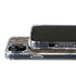 NFL Cincinnati Bengals Realtree AP Camo iPhone 14 MagSafe Case