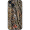 NFL Cincinnati Bengals Realtree AP Camo iPhone Skins