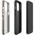 NFL Cincinnati Bengals Realtree AP Camo iPhone 15 Pro Impact Case