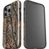 NFL Cincinnati Bengals Realtree AP Camo iPhone 15 Pro Impact Case