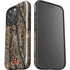 NFL Cincinnati Bengals Realtree AP Camo iPhone 16 Pro Impact Case