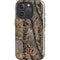 NFL Cincinnati Bengals Realtree AP Camo iPhone 16 Pro Magsafe Impact Case