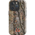 NFL Cincinnati Bengals Realtree AP Camo iPhone 16 Pro Max Impact Case