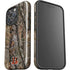 NFL Cincinnati Bengals Realtree AP Camo iPhone 16 Pro Max Impact Case