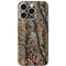 NFL Cincinnati Bengals Realtree AP Camo iPhone 16 Pro Skin