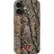 NFL Cincinnati Bengals Realtree AP Camo iPhone 16 Skin