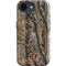 NFL Cincinnati Bengals Realtree AP Camo iPhone 16e Impact Case