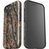 NFL Cincinnati Bengals Realtree AP Camo iPhone 16e Impact Case