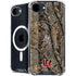 NFL Cincinnati Bengals Realtree AP Camo iPhone 16e MagSafe Case