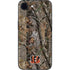 NFL Cincinnati Bengals Realtree AP Camo iPhone 16e Skin