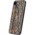 NFL Cincinnati Bengals Realtree AP Camo iPhone 16e Skin
