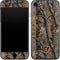 NFL Cincinnati Bengals Realtree AP Camo iPhone 8 Skin