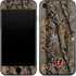 NFL Cincinnati Bengals Realtree AP Camo iPhone 8 Skin