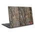 NFL Cincinnati Bengals Realtree AP Camo Dell Latitude Skin