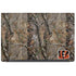 NFL Cincinnati Bengals Realtree AP Camo Dell Latitude Skin