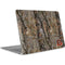NFL Cincinnati Bengals Realtree AP Camo Apple MacBook Air Skin