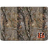 NFL Cincinnati Bengals Realtree AP Camo Apple MacBook Air Skin